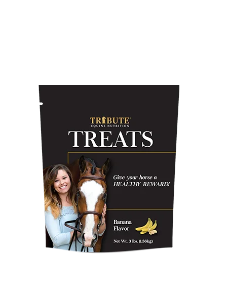 - Elderly dog ​​joint care mattressTribute Banana Horse Treats