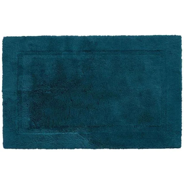 - Foldable and portable cat bagM&S Collection Egyptian Cotton Luxury Bath Mat Dark Green