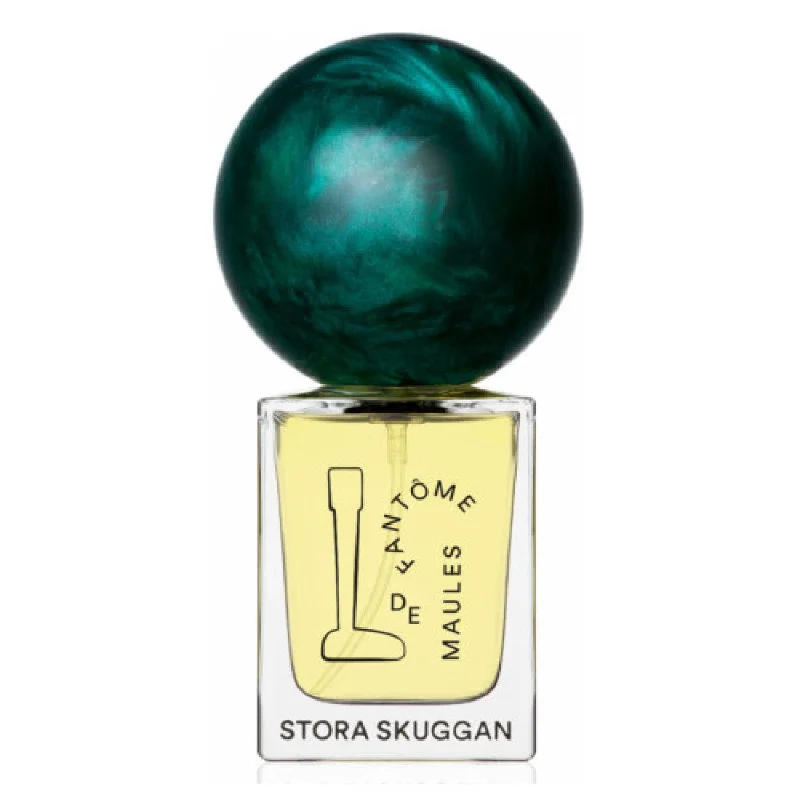 Pet ProductsStora Skuggan Fantome de Maules EDP (30 ml) #10083421