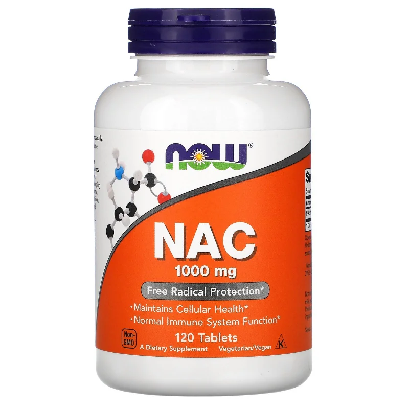 - Car dog seat beltNOW NAC 1000mg Tablets (120 count) #10083927