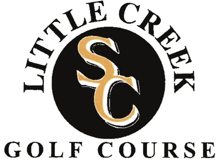 - Elderly dog ​​joint care mattressLittle Creek Golf Course