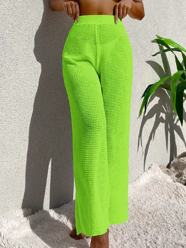 Lime Green