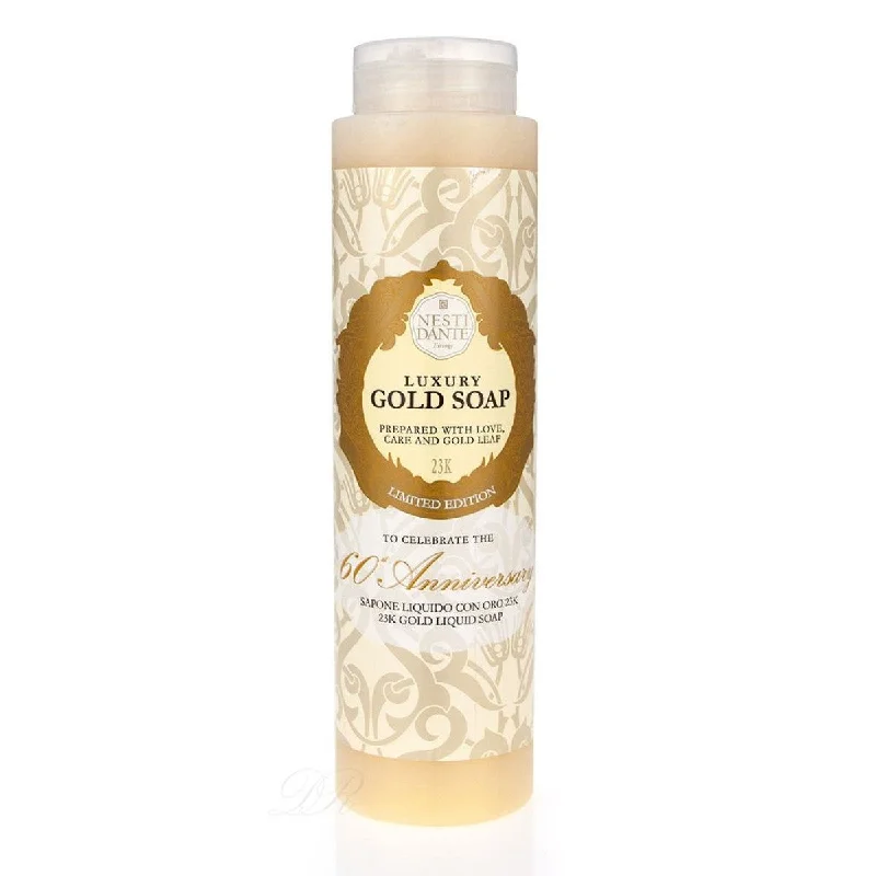 - Pet smart GPS locatorNesti Dante Luxury Gold Bath and Shower Gel (300 ml) #10083492