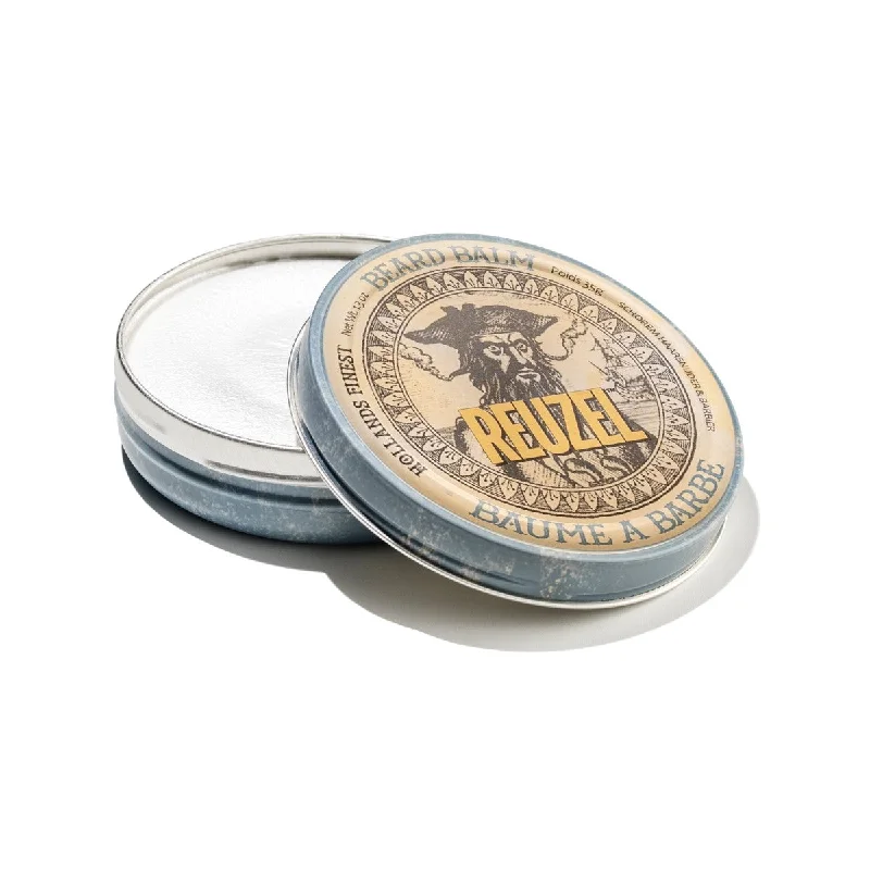  -Non-contact cat thermometerReuzel Beard Balm Original (1.3 oz) #10083661