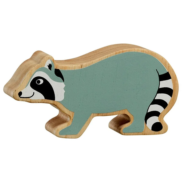 - ​​Pet toys under 10 yuanLanka Kade Grey Raccoon