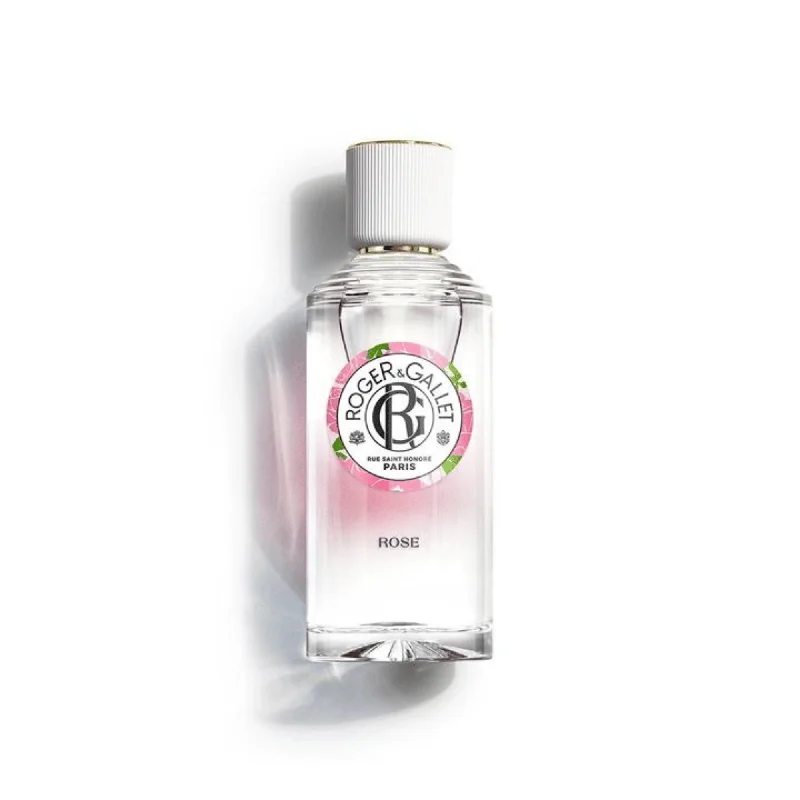 - Rabbit grass rack to prevent waste food boxRoger & Gallet Rose Wellbeing Water Fragrance Spray (100 ml) #10083638