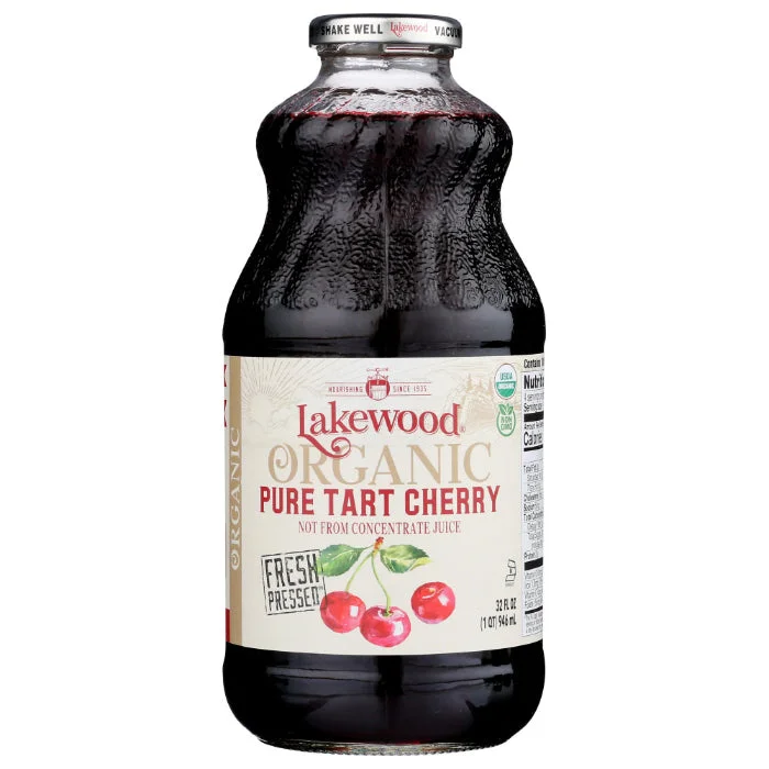  -Anti-scratch sofa protective coverLakewood - Organic Pure Tart Cherry Juice, 32 fl Oz - Pack of 6