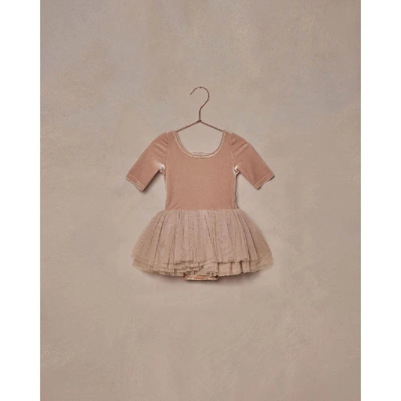 - Air box TSA certified check-inNoralee Blush Thea Tutu