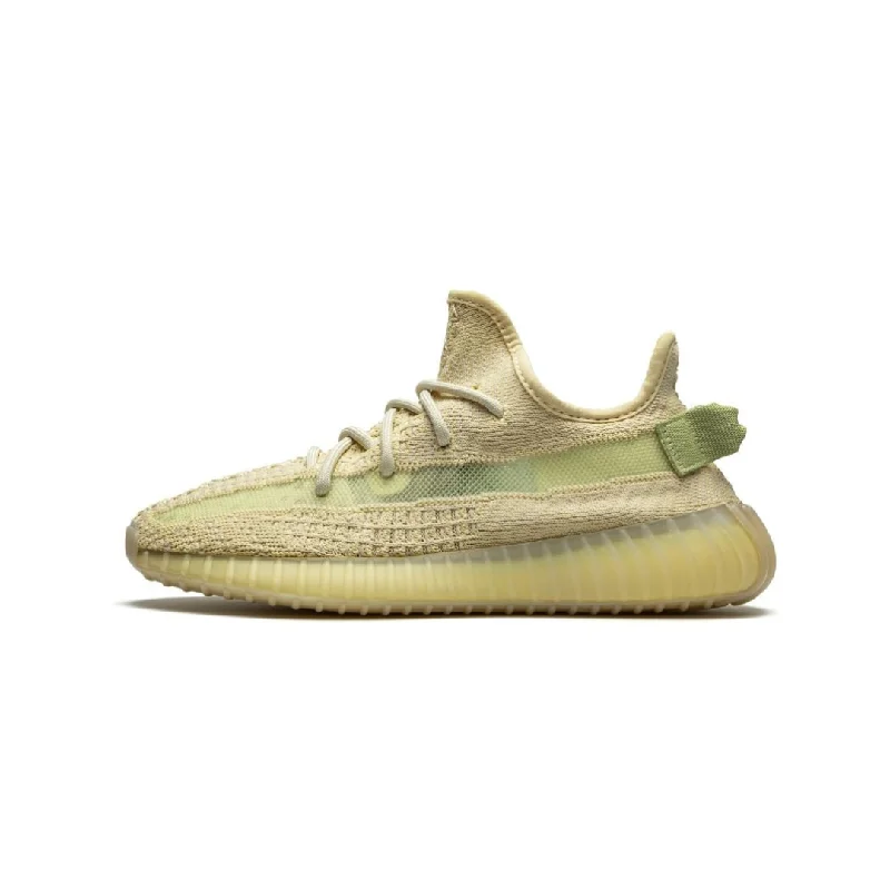 - Pet tear stain cleaning wipesadidas Yeezy Boost 350 V2 Flax