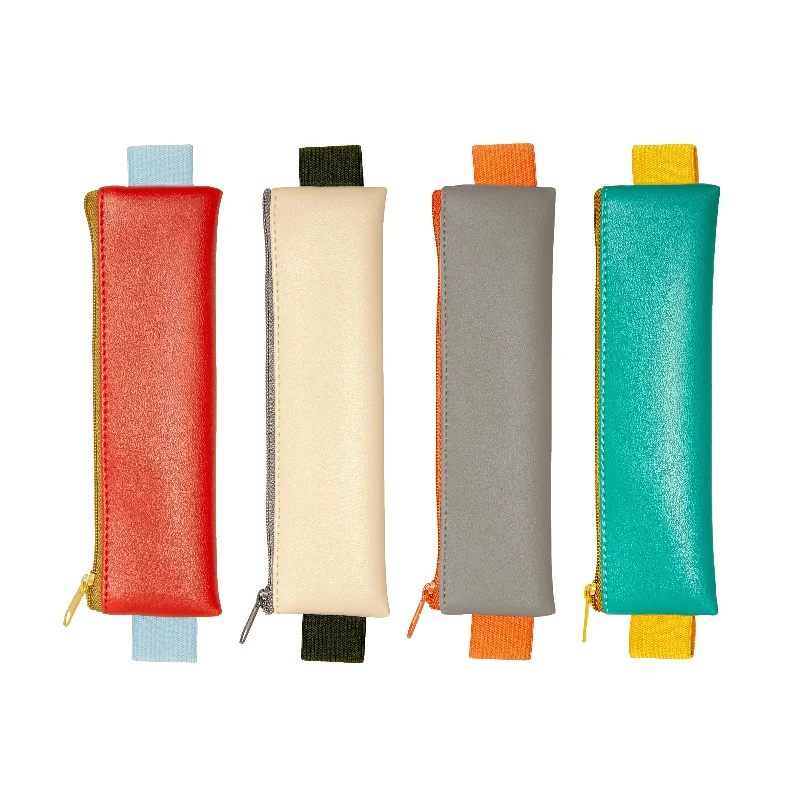 ---Pencil Pouch