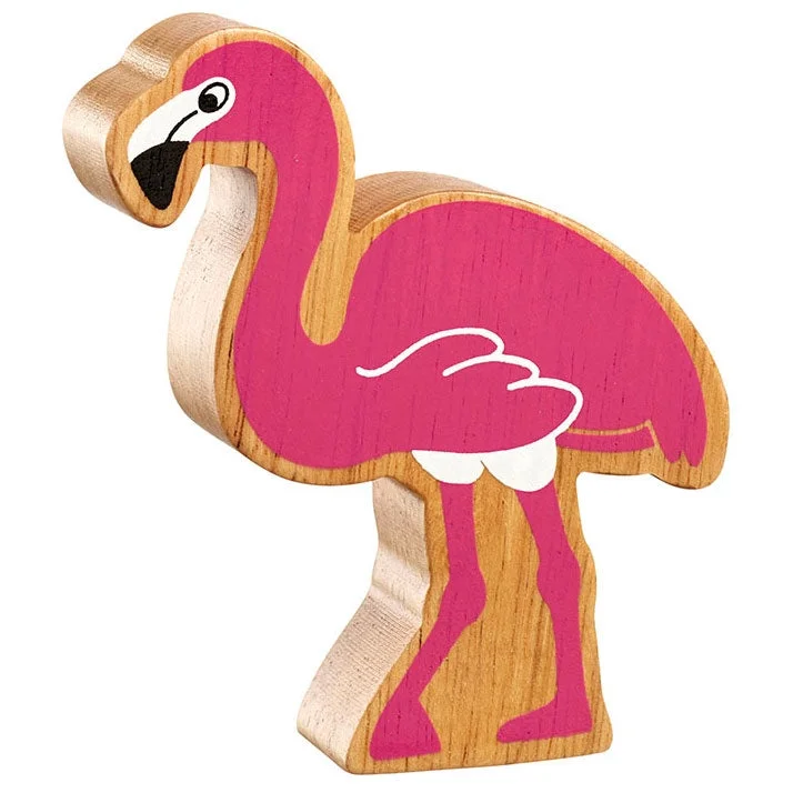 - Remote interactive pet feederLanka Kade Flamingo