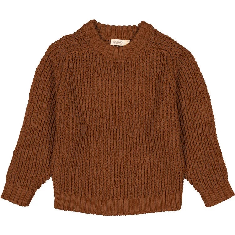 - Pet smart GPS locatorMarMar Copenhagen Spicy Caramel Tyler Sweater