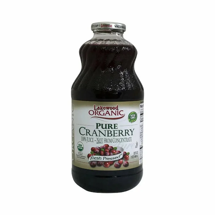 - Chinchilla cooling ice nest ceramic plateLakewood - Organic Pure Cranberry Juice, 32 fl Oz - Pack of 6