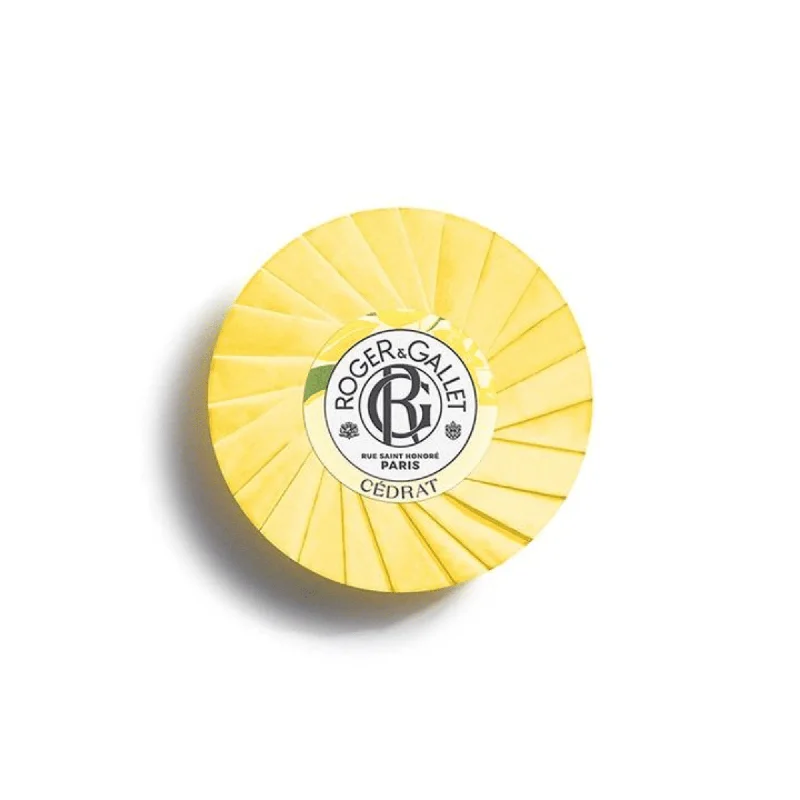 - Custom pet birthday cakeRoger & Gallet Cedrat (Citrus) Wellbeing Soap (3.5 oz) #10083631