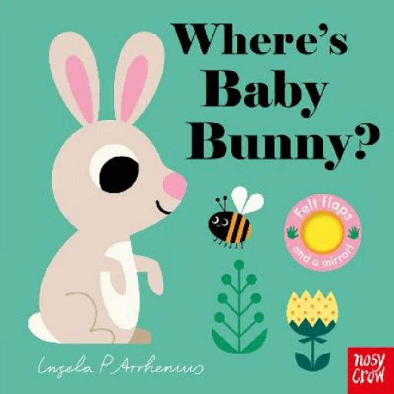 - Cat hair ball removal and hair removal creamFelt Flaps: Where's Baby Bunny? by Ingela P. Arrhenius