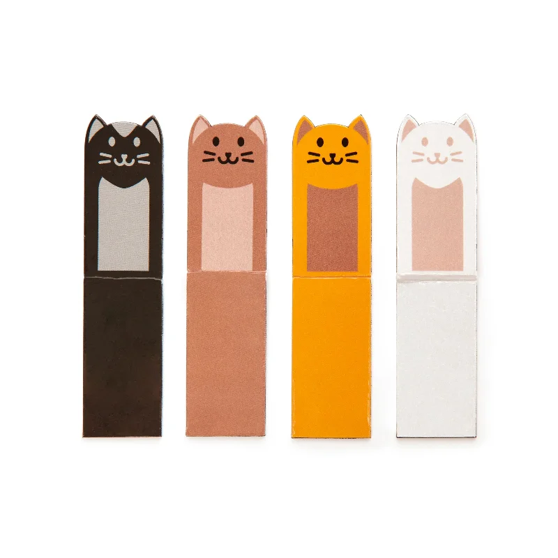 - Pet diabetes prescription foodMagnetic Bookmark Cats