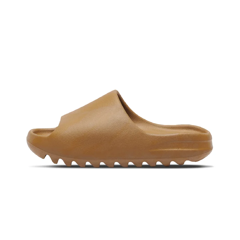 - Winter dog thick down jacketYeezy Slide Ochre