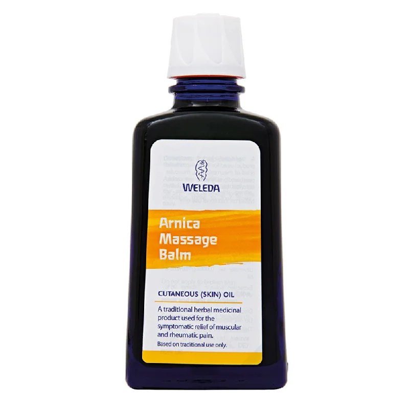 - Postoperative pet anti-licking Elizabethan collarWeleda Arnica Massage Balm – 100ml - BBE 30/09/24