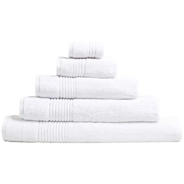 - Dog disposable foam shower gelM&S Collection Luxury Egyptian Cotton Towel Bath Sheet White