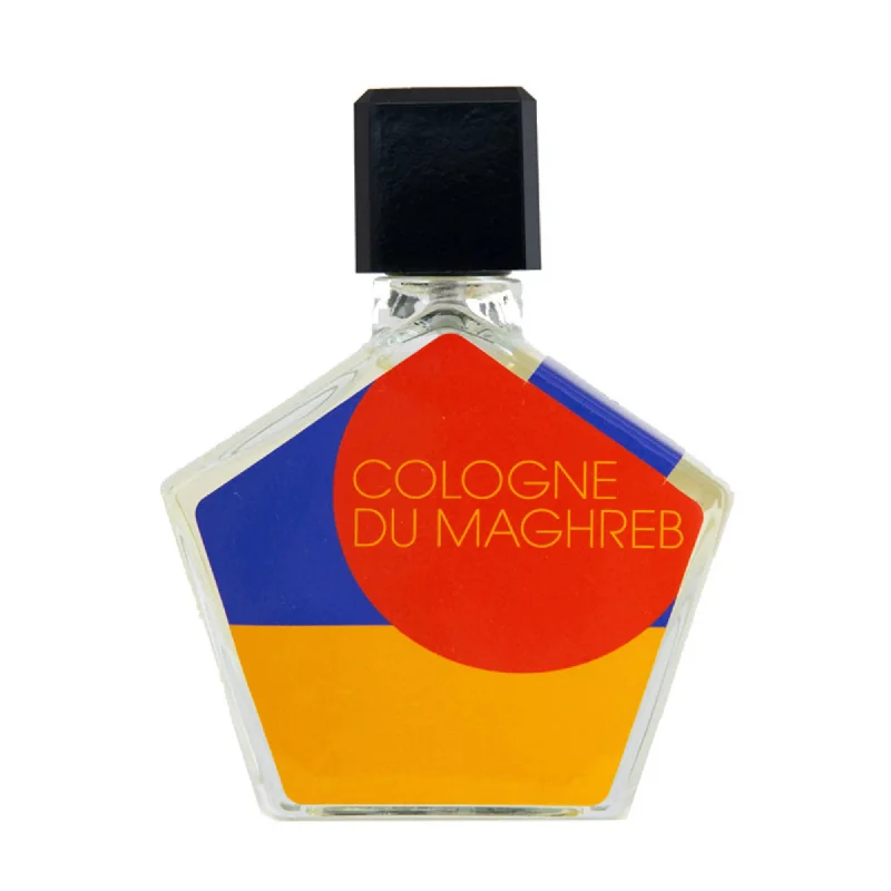 - Dog anti-slip matTauer Perfumes Cologne du Maghreb (50 ml) #10083928