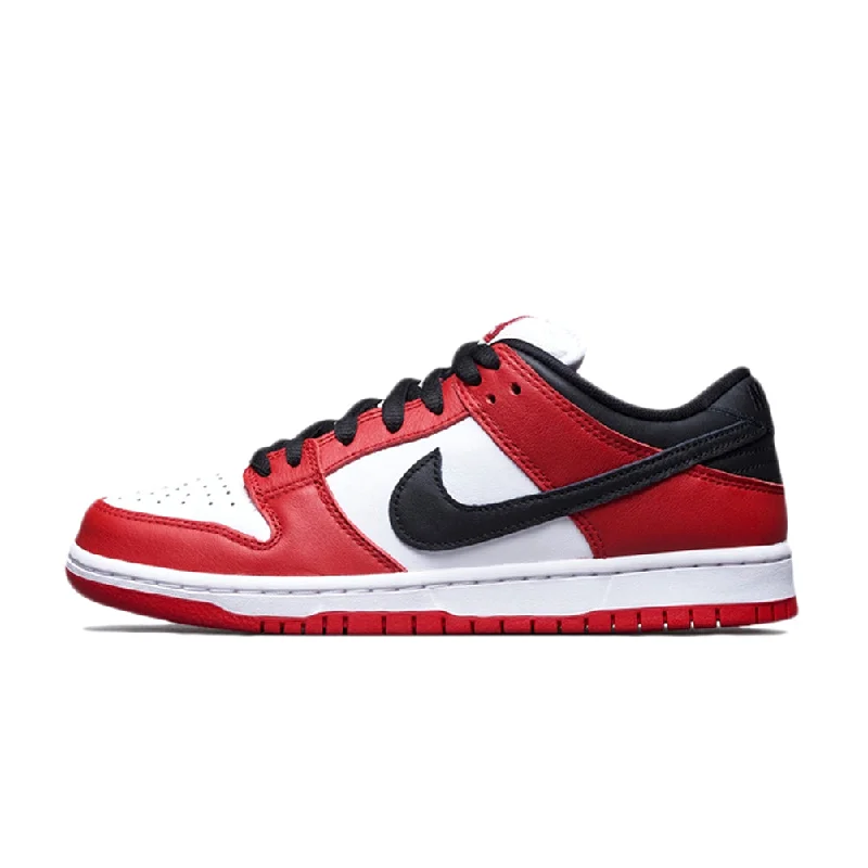 - Dog anti-slip matNike SB Dunk Low J-Pack Chicago