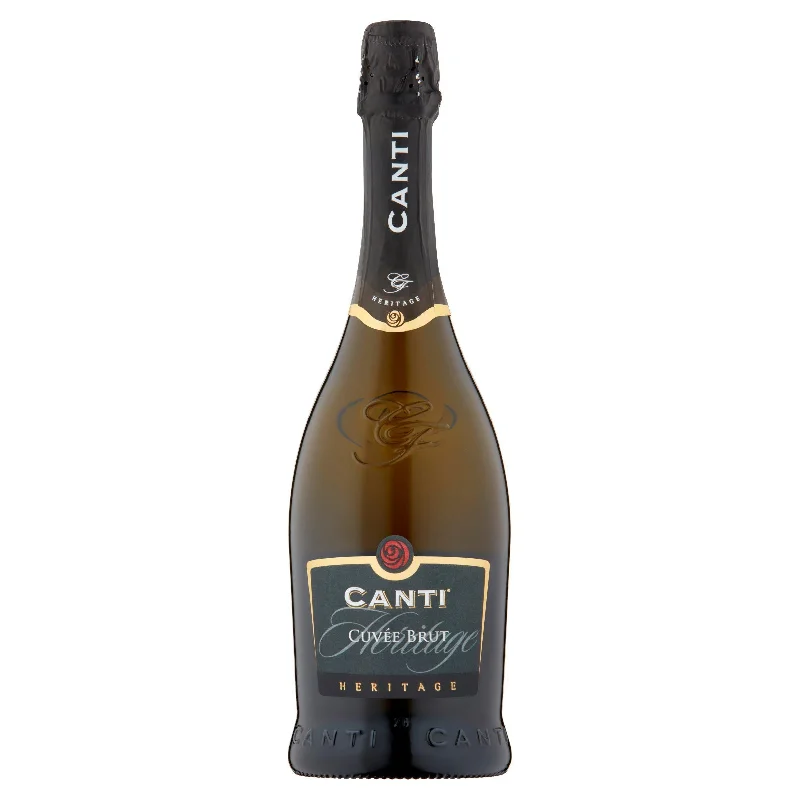 - Winter warm clothes for short-haired dogsCanti Cuvee Brut Heritage 75cl