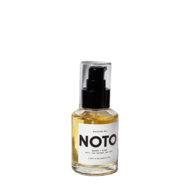 - Pet fence foldable indoorNOTO Botanics Rooted Oil (2 fl oz) #10083539