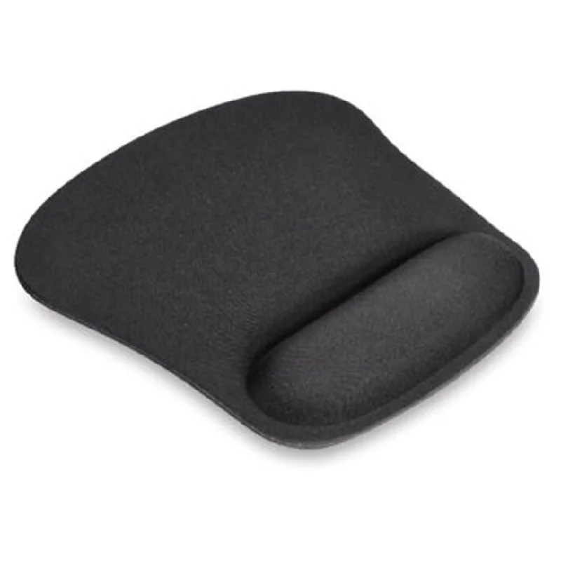 - Teething and chewing toys for puppiesASDA Tech Mouse Mat With Wrist Support