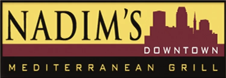 - Winter warm clothes for short-haired dogsNadim's Mediterranean Restaurant & Grill