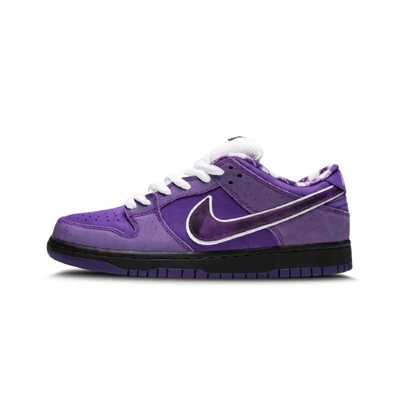  -Non-contact cat thermometerNike SB Dunk Low Concepts Purple Lobster