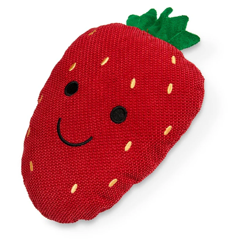 - Summer pet ice matPetface Catkins Strawberry