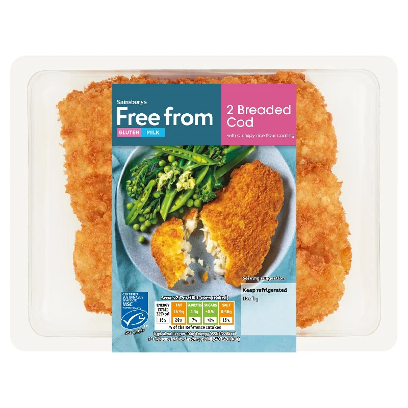 - Pregnant cat delivery room warming boxSainsbury's Free From Mexican Style Bean Burgers x2 227g