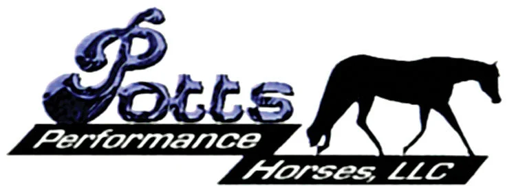 - Summer pet ice matPotts Performance Horses