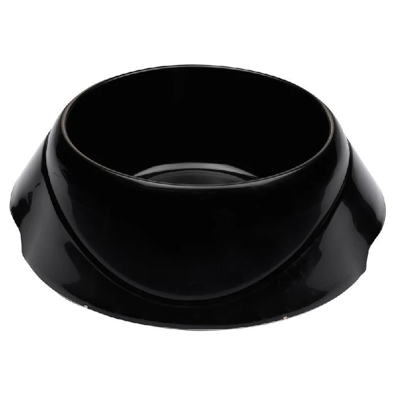 ### Dog accessoriesFerplast Magnus 3 Dog Bowl 3l