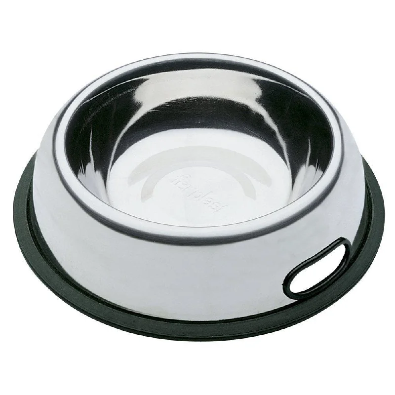 ### Cat accessoriesFerplast NOVA 70 Bowl Anti-Slip - 15,5 x h 3,4 cm - 0,2 L